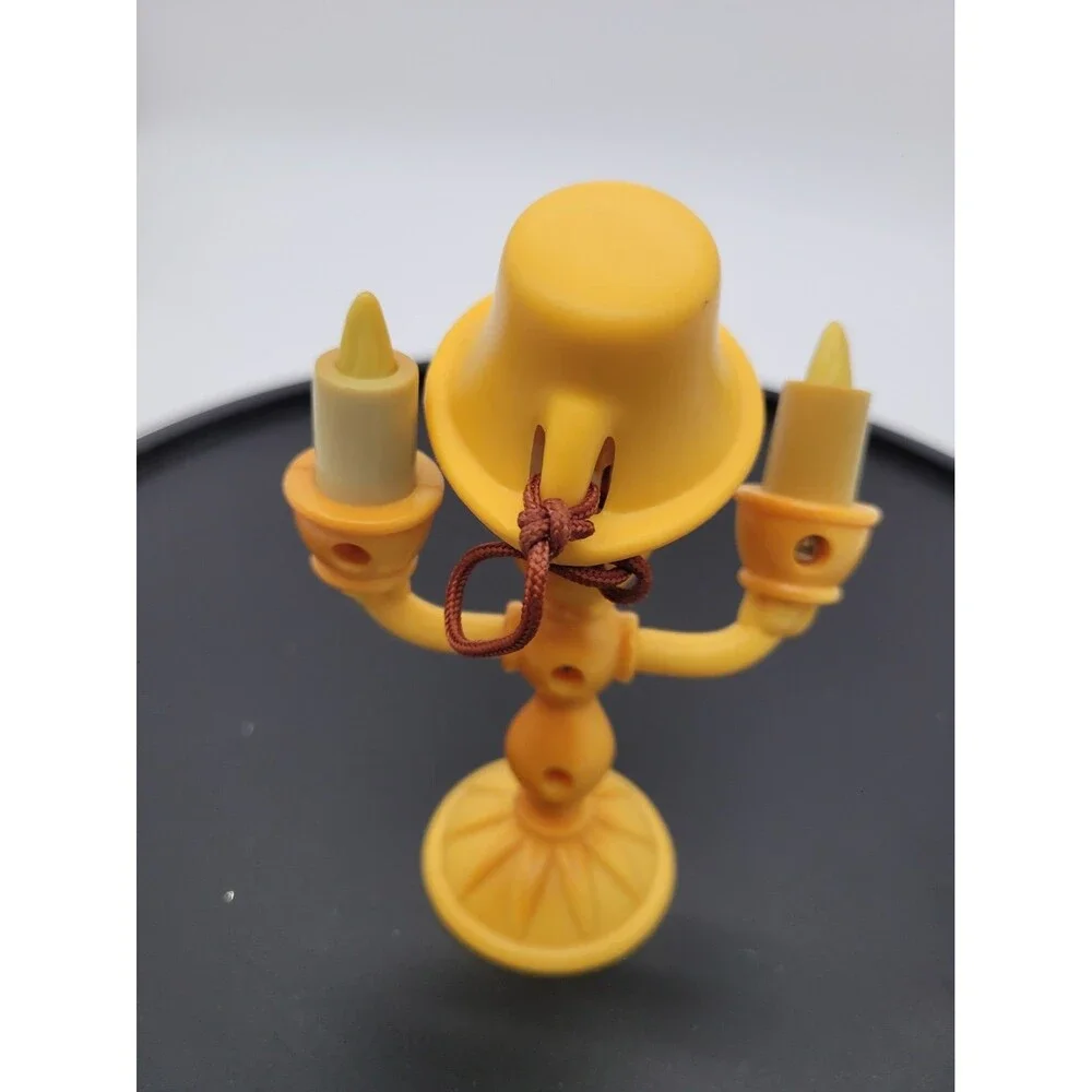 Disney pre owned